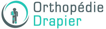 Orthopédie Drapier