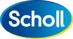logo scholl
