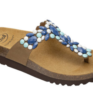 ALICIA FLIP FLOP