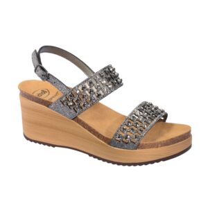 CASSIOPEA SCHOLL