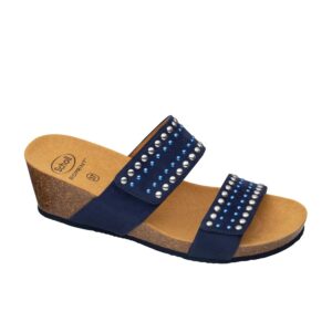 MICHELLE 2 STRAPS